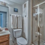 416 Quaking Aspen bathroom