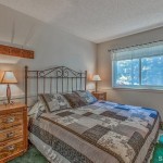 416 Quaking Aspen bedroom