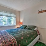 416 Quaking Aspen bedroom 2