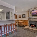 416 Quaking Aspen living room