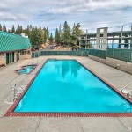 416 Quaking Aspen pool