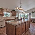 87 Penfield kitchen 2