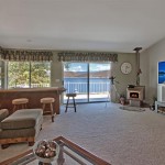 87 Penfield living room 2