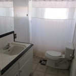 843 Capistrano bathroom 3
