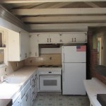 843 Capistrano kitchen