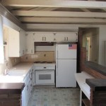 843 Capistrano kitchen 2