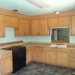 3344 Sandy Way kitchen