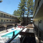 3344 Sandy Way pool 2