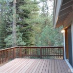 1823 Narragansett deck 2