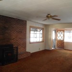 2604 Armstrong living room