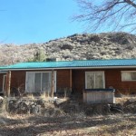 6849 Diamond Valley front