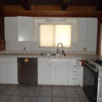 6849 Diamond Valley kitchen
