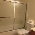 1223 Bonanza bathroom 2