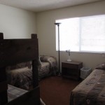 1223 Bonanza bedroom 2