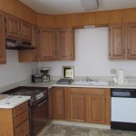 1223 Bonanza kitchen 2