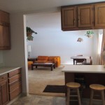 1223 Bonanza kitchen 3