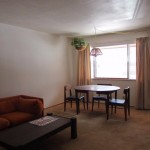 1223 Bonanza living room