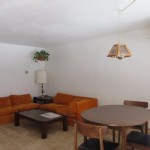 1223 Bonanza living room 2