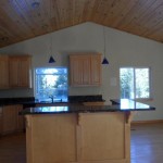 1621 Plumas kitchen