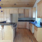 1621 Plumas kitchen 2