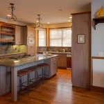 651 Alpine kitchen