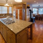 651 Alpine kitchen 2