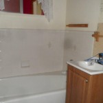 1246 Lodi bathroom 2