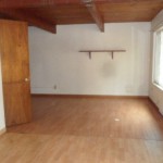 1246 Lodi dining room