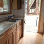 1246 Lodi kitchen 3