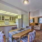 1900 Ibache dining room 2