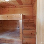 4127 Verbier closet