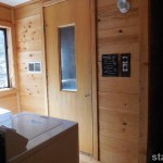 4127 Verbier laundry