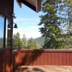 4127 Verbier view 5