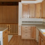 321 Ski Way kitchen 3