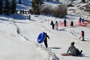 echo-summit-adventure-mountain-tubing